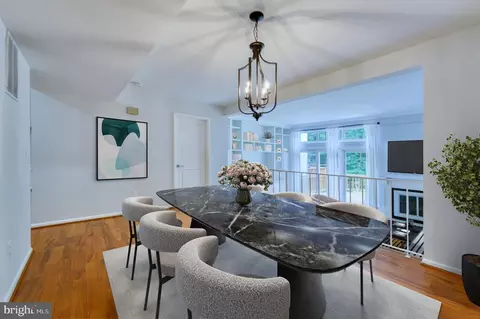 Dining - 2374 Generation Dr, Reston, VA 20191 photo 2 of 2