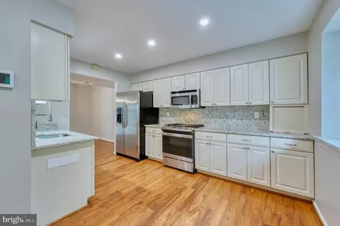 Kitchen - 2374 Generation Dr, Reston, VA 20191 photo 2 of 2