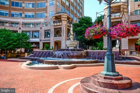 Other - 2374 Generation Dr, Reston, VA 20191 photo 19 of 23
