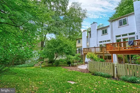 Exterior - 2374 Generation Dr, Reston, VA 20191 photo 3 of 12