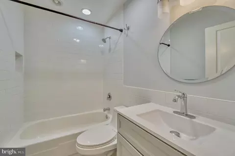 Bath - 2374 Generation Dr, Reston, VA 20191 photo 2 of 3
