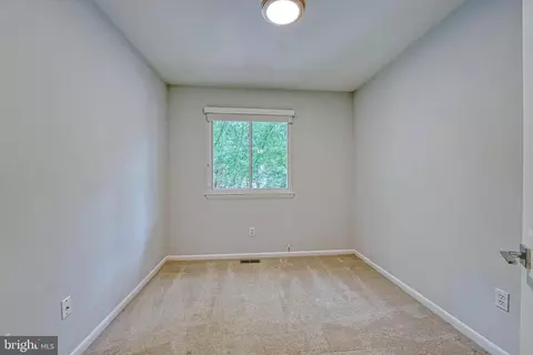 Bedroom - 2374 Generation Dr, Reston, VA 20191 photo 5 of 5