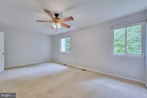 Bedroom - 2374 Generation Dr, Reston, VA 20191 photo 3 of 5