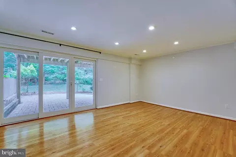 Other - 2374 Generation Dr, Reston, VA 20191 photo 9 of 23