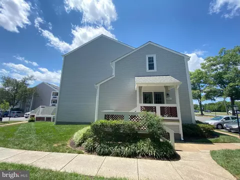 12901 Route 50 #12901A, Fairfax, VA 22033