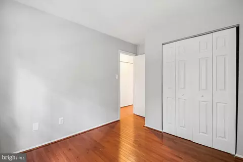 2433 Alsop Ct, Reston, VA 20191 photo 17