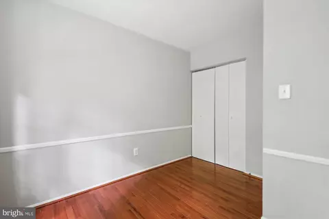 2433 Alsop Ct, Reston, VA 20191 photo 20