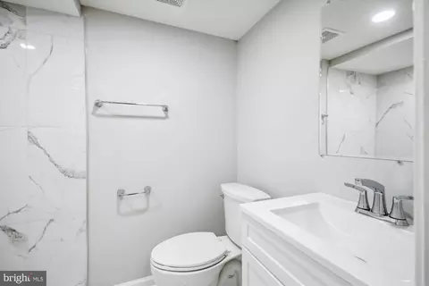 2433 Alsop Ct, Reston, VA 20191 photo 26