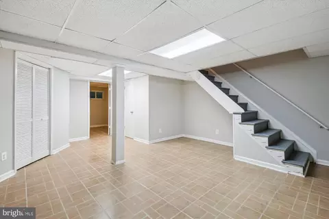 2433 Alsop Ct, Reston, VA 20191 photo 23