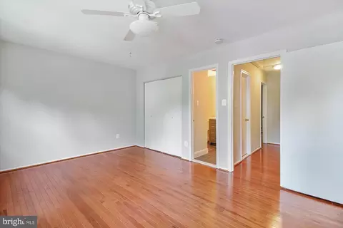 2433 Alsop Ct, Reston, VA 20191 photo 21
