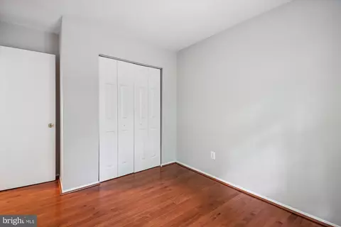 2433 Alsop Ct, Reston, VA 20191 photo 16