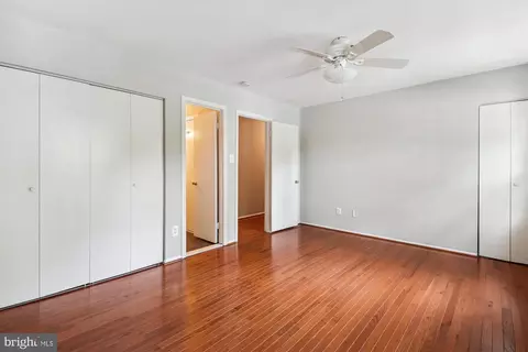 2433 Alsop Ct, Reston, VA 20191 photo 22