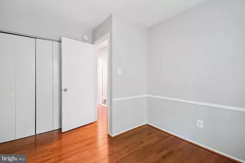 2433 Alsop Ct, Reston, VA 20191 photo 19