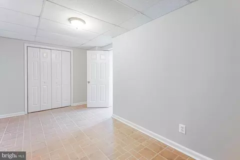 2433 Alsop Ct, Reston, VA 20191 photo 28