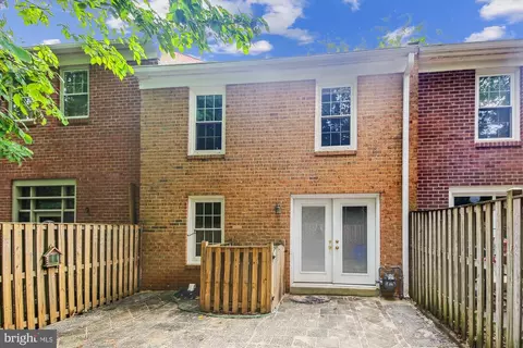 2433 Alsop Ct, Reston, VA 20191 photo 29