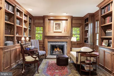 Other - 937 Bellview Rd, Mclean, VA 22102 photo 2 of 13
