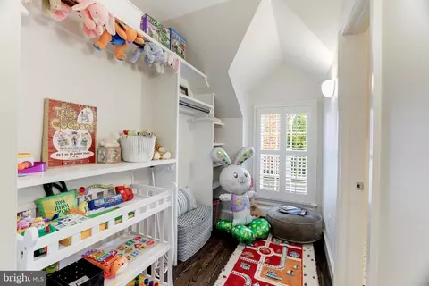 Other - 937 Bellview Rd, Mclean, VA 22102 photo 11 of 13