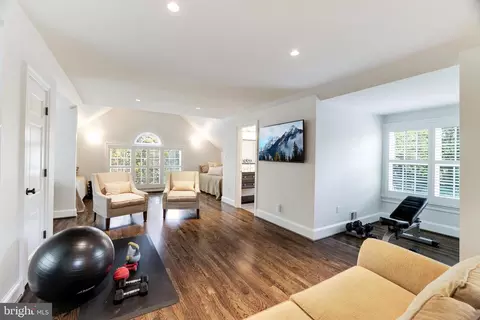 Other - 937 Bellview Rd, Mclean, VA 22102 photo 8 of 13