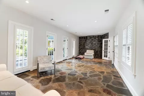 Other - 937 Bellview Rd, Mclean, VA 22102 photo 7 of 13