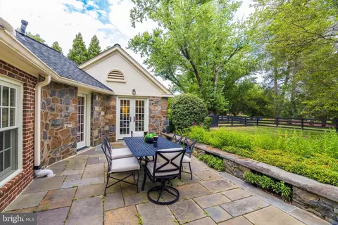 Other - 937 Bellview Rd, Mclean, VA 22102 photo 13 of 13