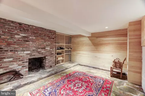 Other - 937 Bellview Rd, Mclean, VA 22102 photo 12 of 13