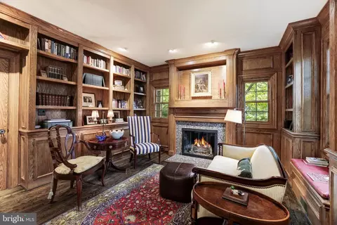 Other - 937 Bellview Rd, Mclean, VA 22102 photo 3 of 13