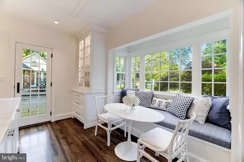 Other - 937 Bellview Rd, Mclean, VA 22102 photo 5 of 13