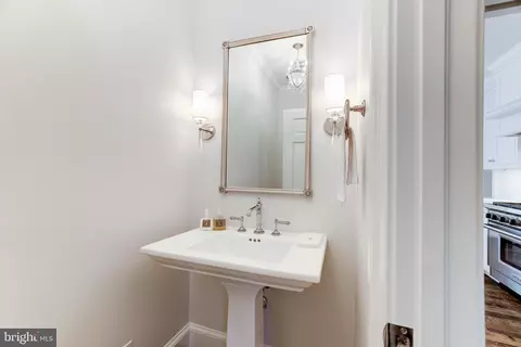 Other - 937 Bellview Rd, Mclean, VA 22102 photo 1 of 13