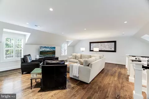 Other - 937 Bellview Rd, Mclean, VA 22102 photo 9 of 13