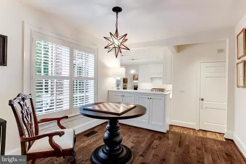 Other - 937 Bellview Rd, Mclean, VA 22102 photo 6 of 13