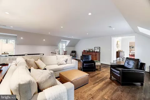 Other - 937 Bellview Rd, Mclean, VA 22102 photo 10 of 13