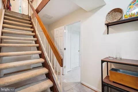 1505 Farsta Ct, Reston, VA 20190 photo 27
