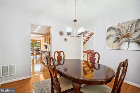 1505 Farsta Ct, Reston, VA 20190 photo 7