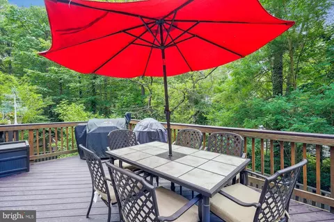 1505 Farsta Ct, Reston, VA 20190 photo 38
