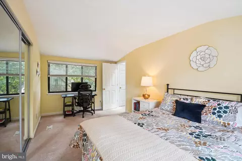 1505 Farsta Ct, Reston, VA 20190 photo 20