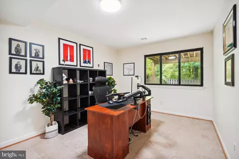 1505 Farsta Ct, Reston, VA 20190 photo 28