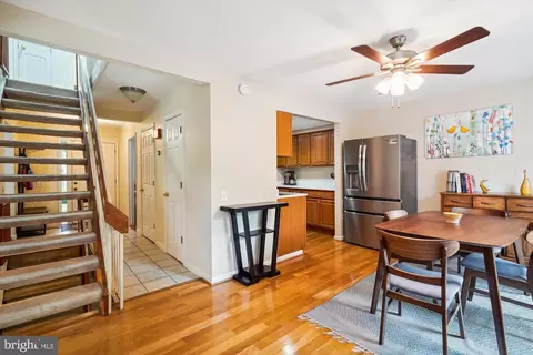 1505 Farsta Ct, Reston, VA 20190 photo 8