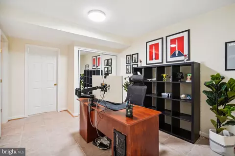 1505 Farsta Ct, Reston, VA 20190 photo 29