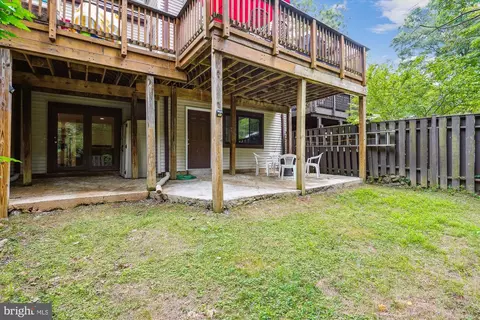 1505 Farsta Ct, Reston, VA 20190 photo 39