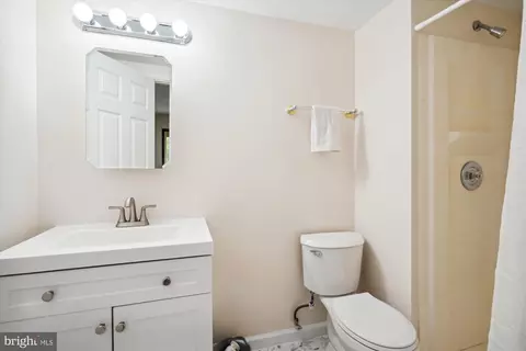 1505 Farsta Ct, Reston, VA 20190 photo 33