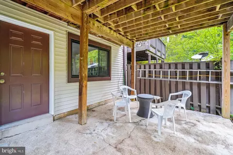 1505 Farsta Ct, Reston, VA 20190 photo 40
