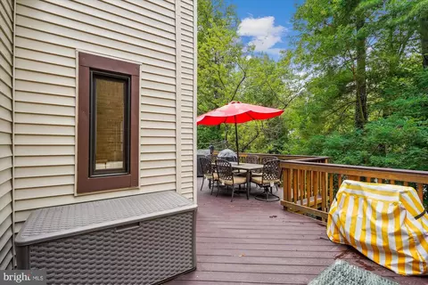 1505 Farsta Ct, Reston, VA 20190 photo 37