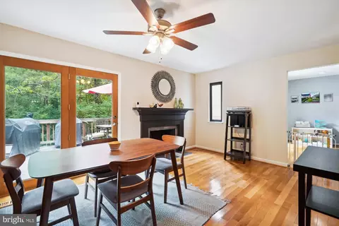 1505 Farsta Ct, Reston, VA 20190 photo 9
