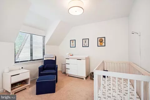 1505 Farsta Ct, Reston, VA 20190 photo 25