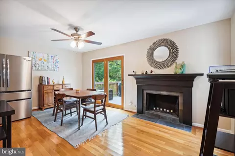 1505 Farsta Ct, Reston, VA 20190 photo 10