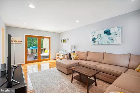 1505 Farsta Ct, Reston, VA 20190 photo 4