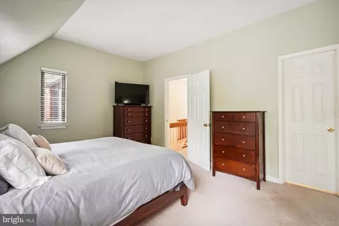 1505 Farsta Ct, Reston, VA 20190 photo 18