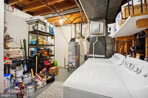 1505 Farsta Ct, Reston, VA 20190 photo 45