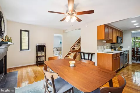 1505 Farsta Ct, Reston, VA 20190 photo 11