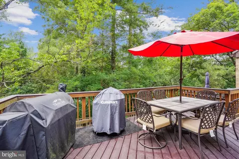 1505 Farsta Ct, Reston, VA 20190 photo 36